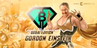 Gordon Einstein is a Dubai based technologist, Crypto-Attorney, and Blockchain educator.