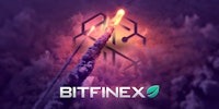 Bitfinex CHSB listing
