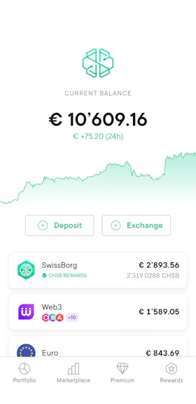 App