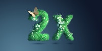CHSB Rewards boost