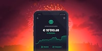 SwissBorg-App jetzt auch auf Deutsch verfügbar!