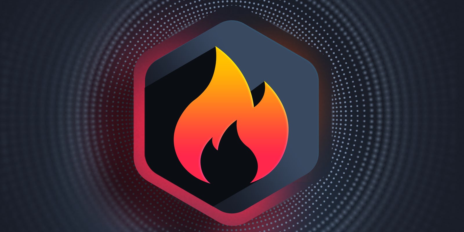 Token Burn