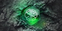 CHSB
