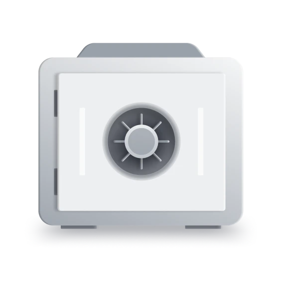 Vault