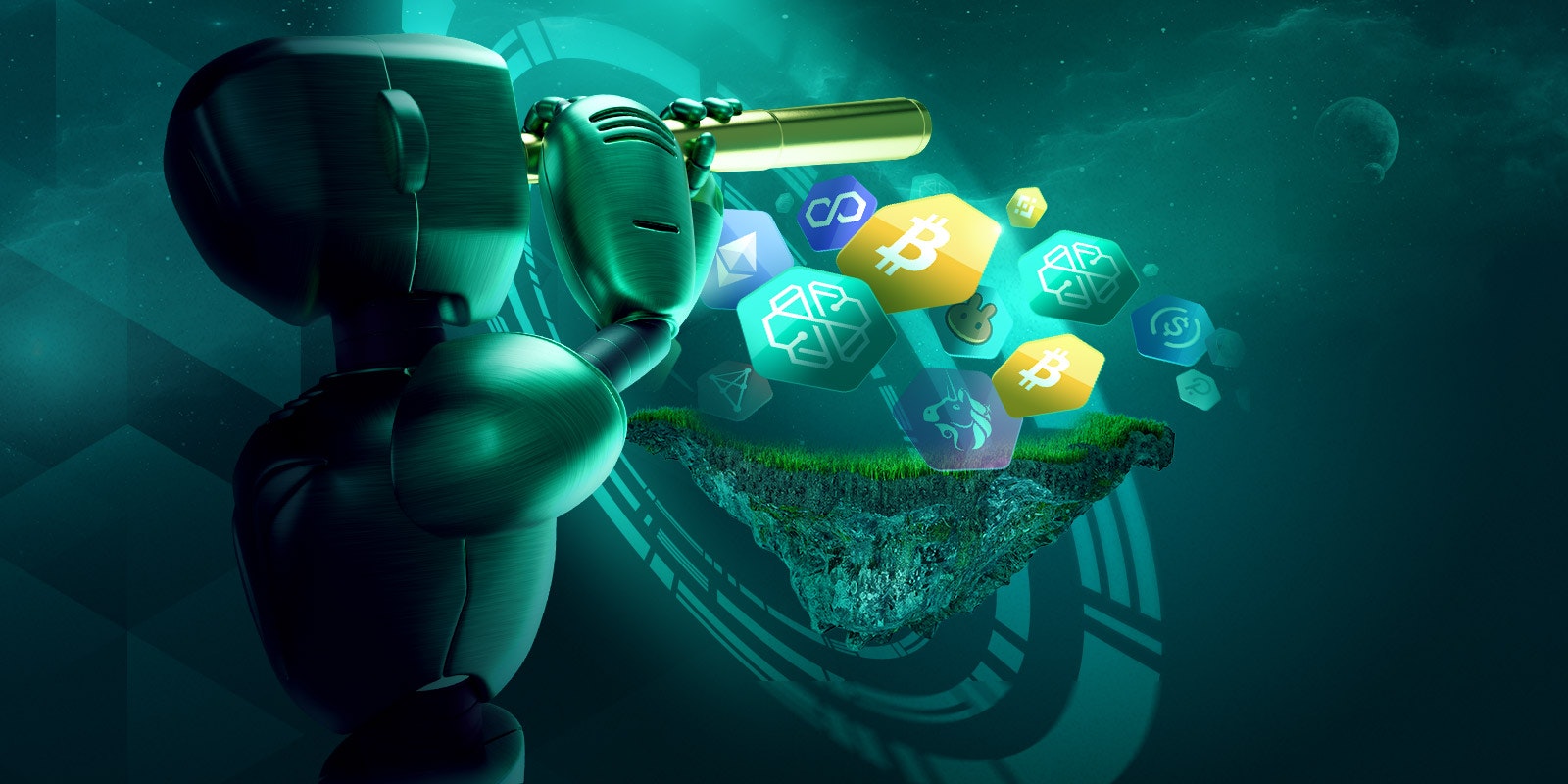 Cborg