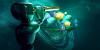 Cborg