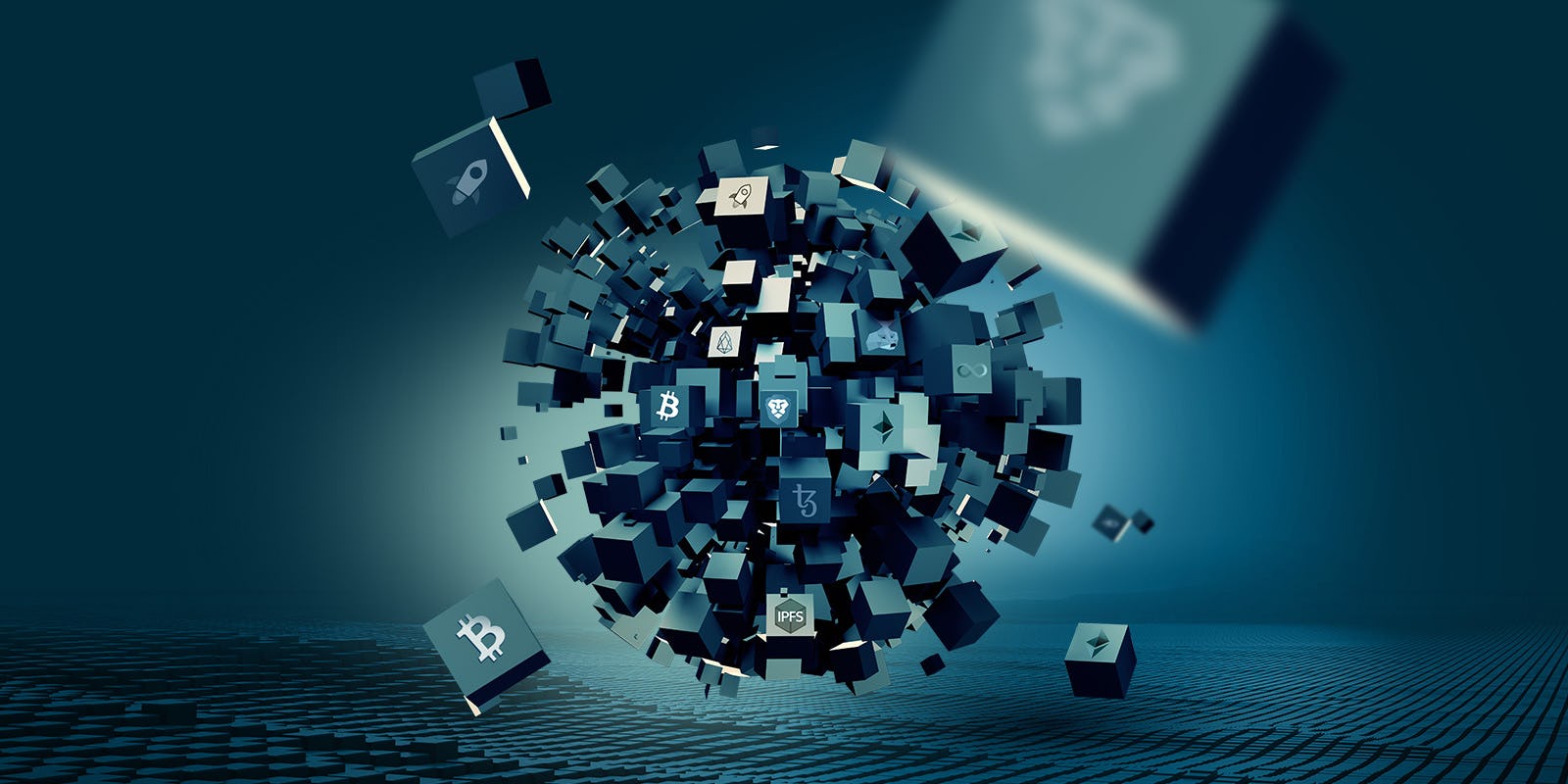 Web 3.0