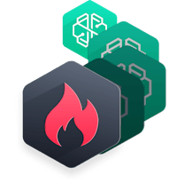 CHSB Protect and Burn