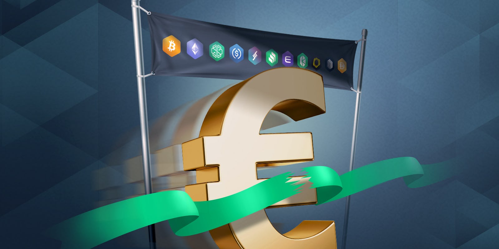 Faster EUR payment processing