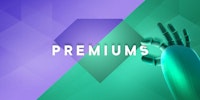Genesis and Community Premium accounts