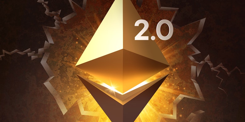 Ethereum 2.0