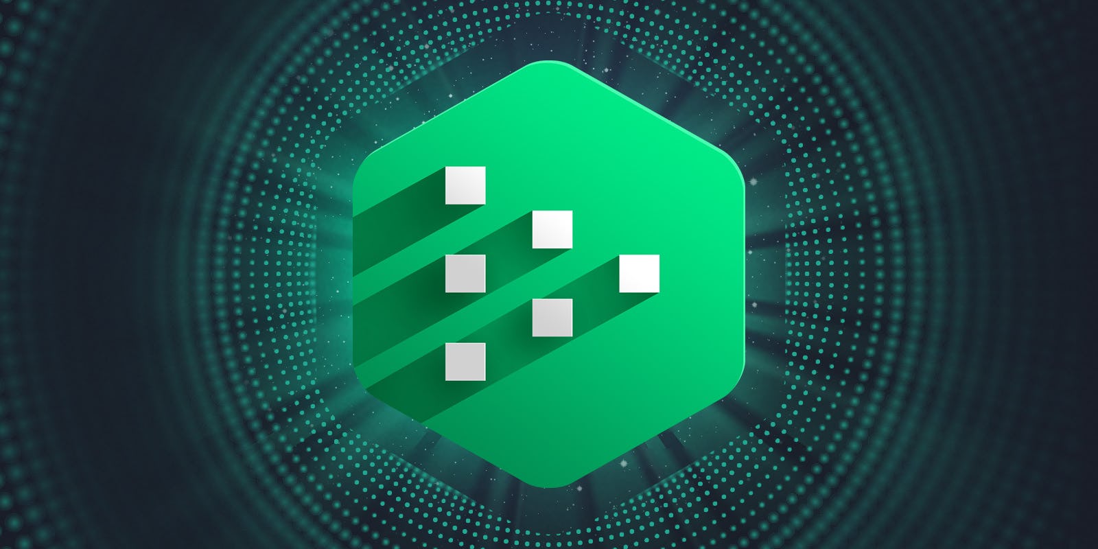 LPT token launch in the SwissBorg app