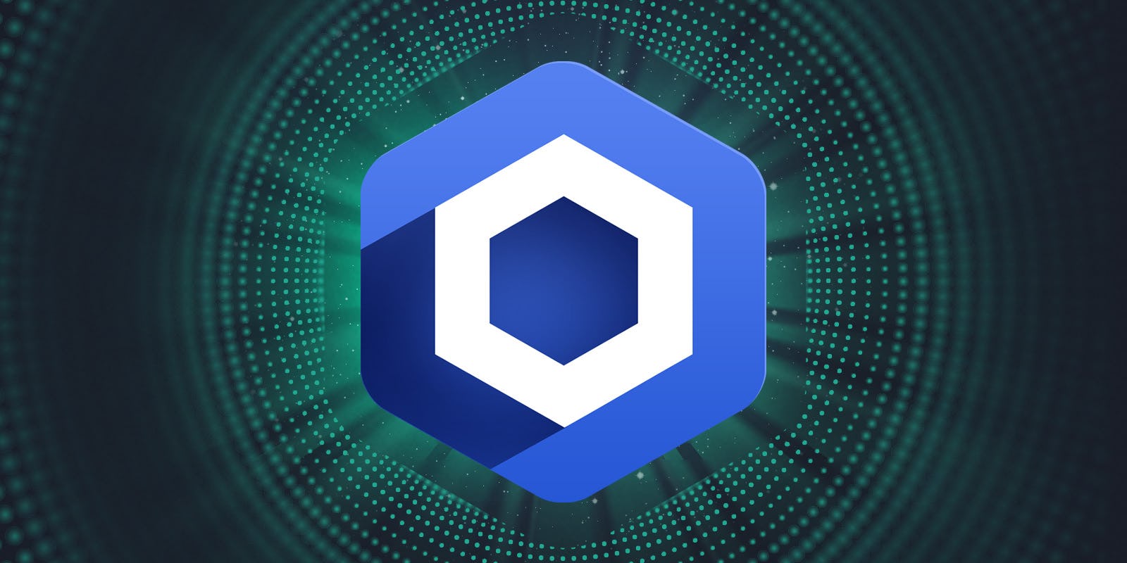 Chainlink Launch