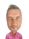 Richard Kent SwissBorg Ventures Fund Manager