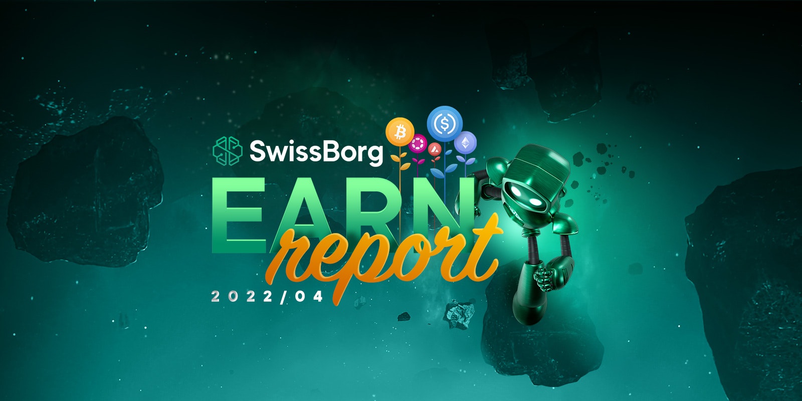 Report