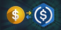 Stablecoins 101 USDC