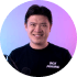 boxmining avatar