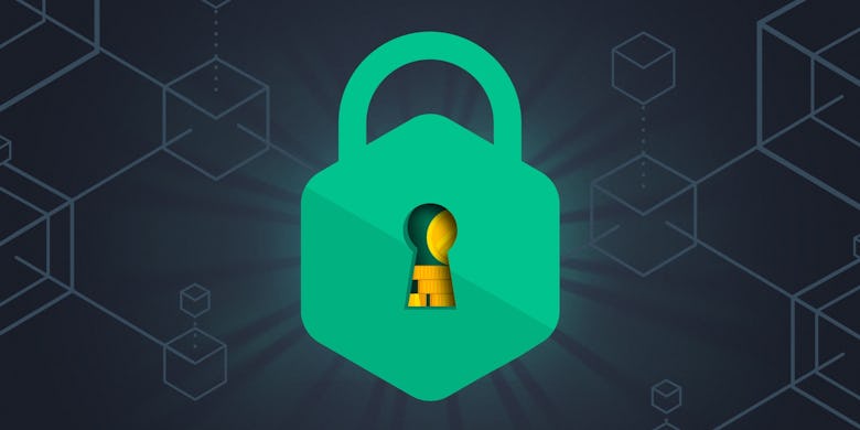 Staking crypto
