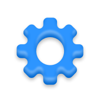 Gear