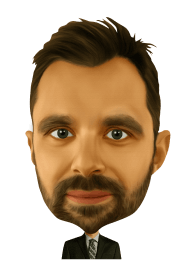 Seb