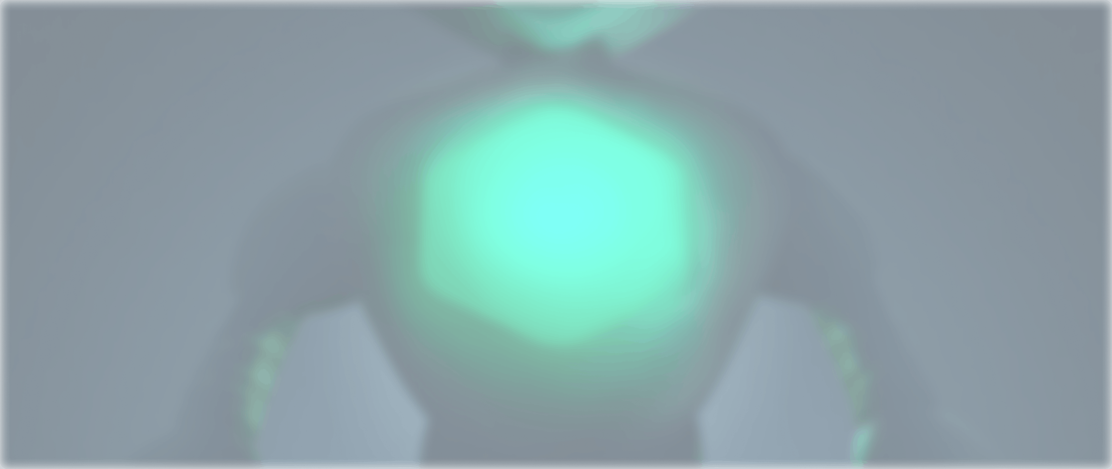 CyBorg with Community Index