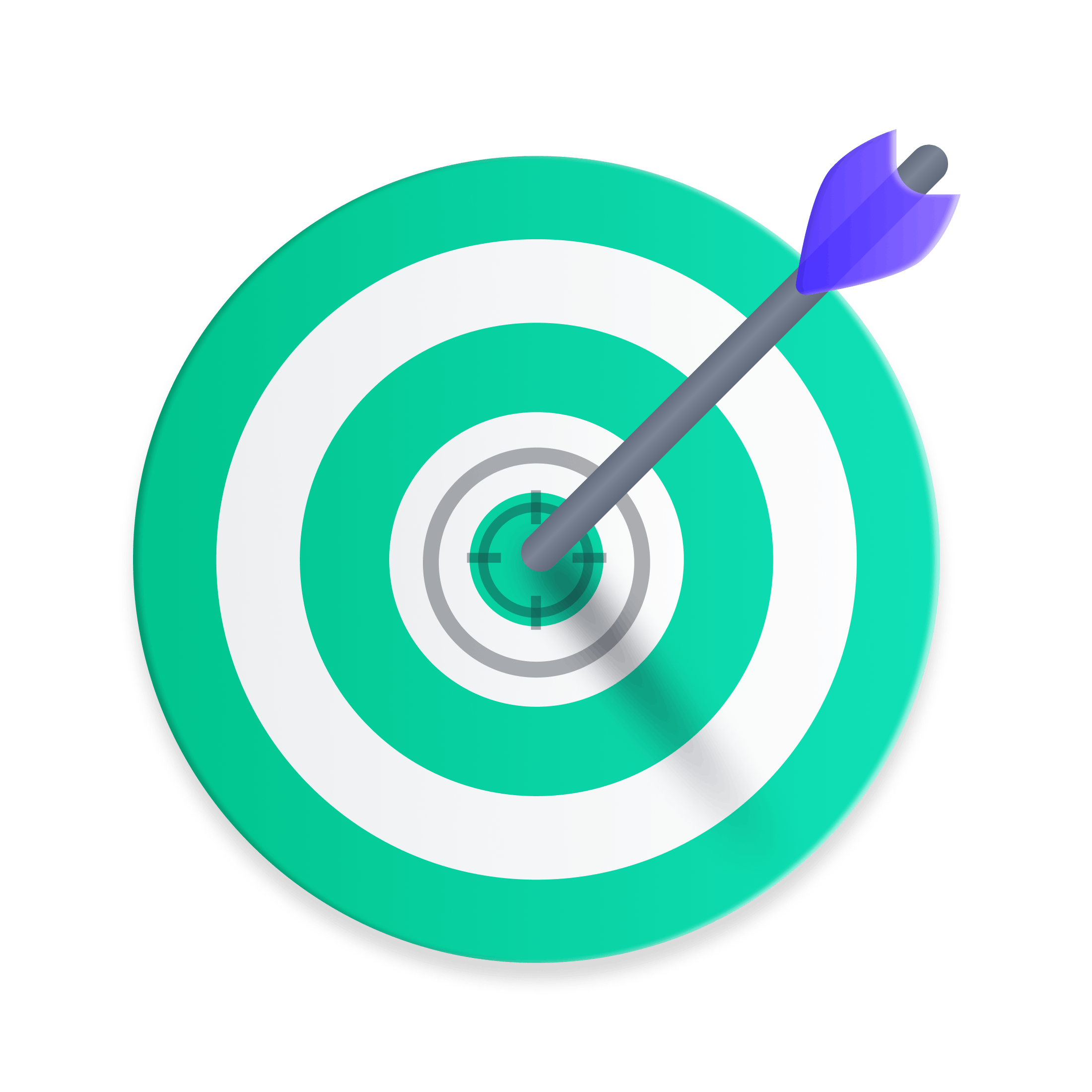 Precision