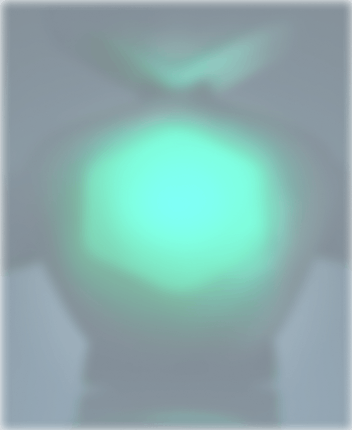 CyBorg with Community Index small