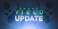 Mise à jour de la stratégie du Smart Yield