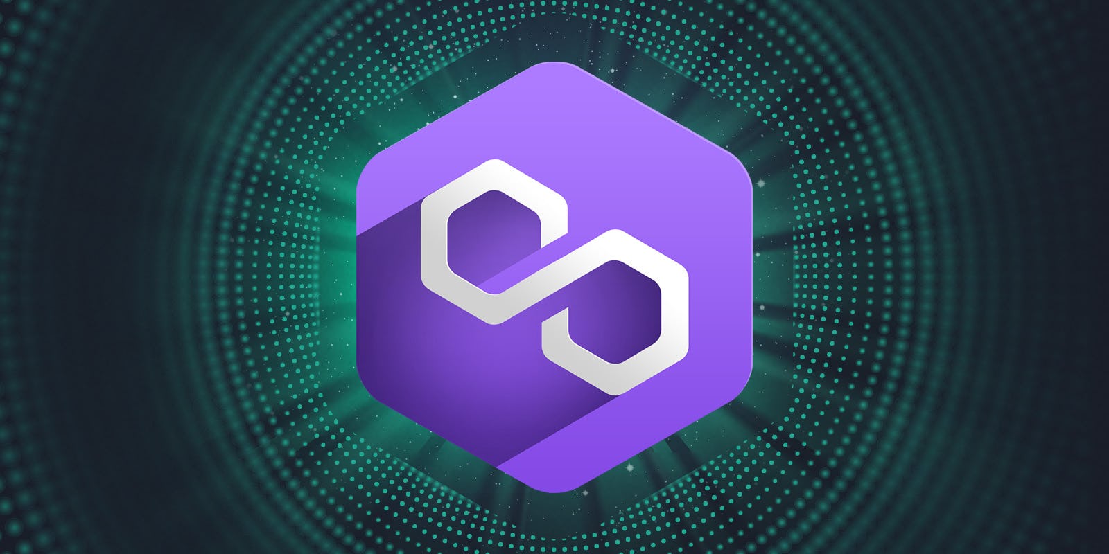 What Is Polygon Matic