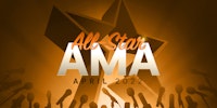 April All-Star AMA, 2022