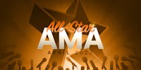 April All-Star AMA, 2022