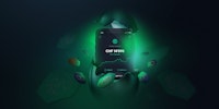 The SwissBorg app turns 2!