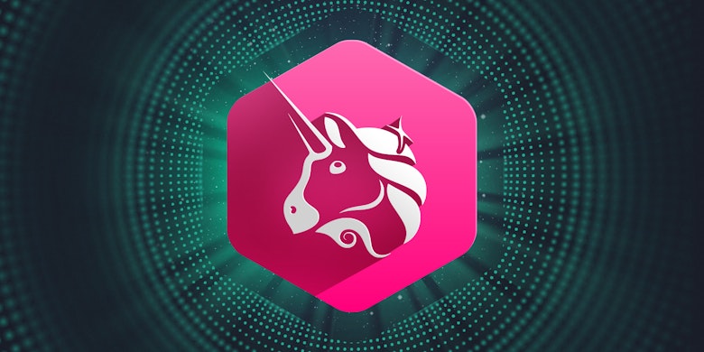What Is Uniswap