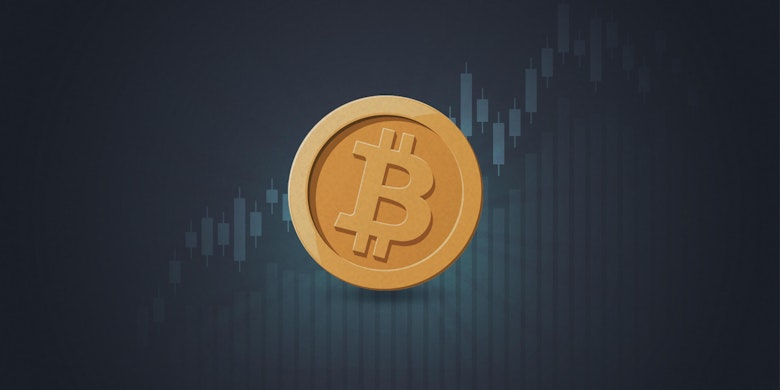 Bitcoin 2020