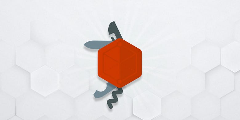 Utility Token as Swiss Knife
