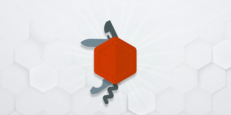 Utility Token as Swiss Knife