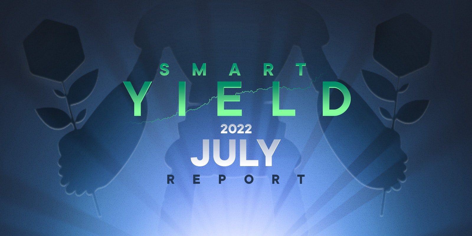 Smart Yield