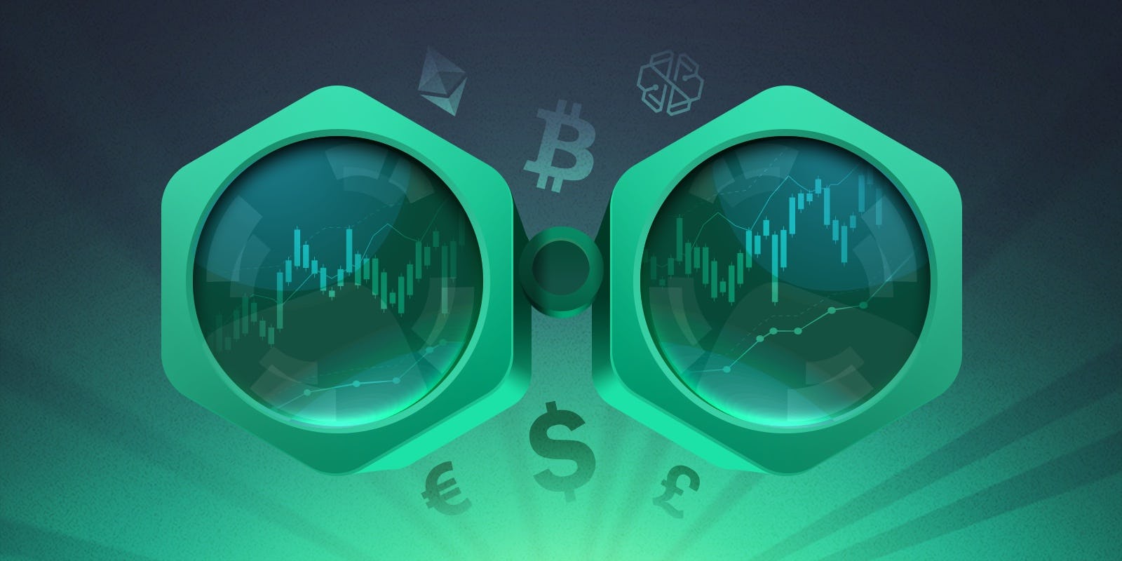 Defi SwissBorg