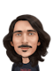 Julien Deray Engineering Manager