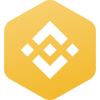 BNB