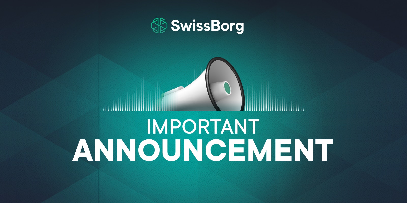 Ethereum Berlin update announcement