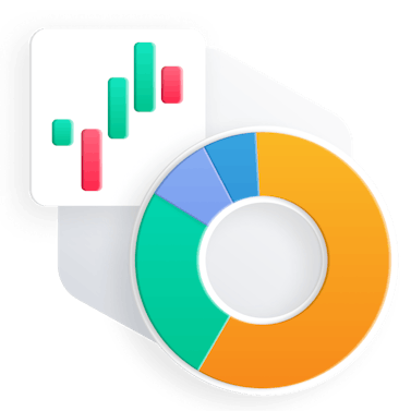 Portfolio-Analyse