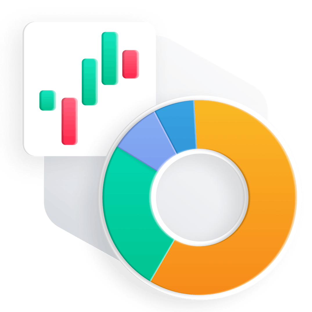 WldOptions wldoptions