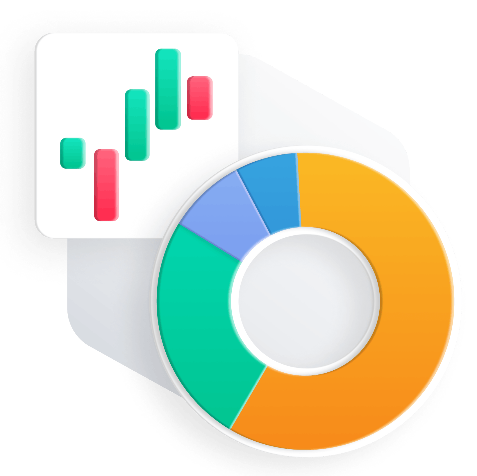 Portfolio Analytics
