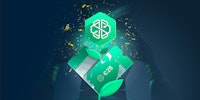 The Community Index update