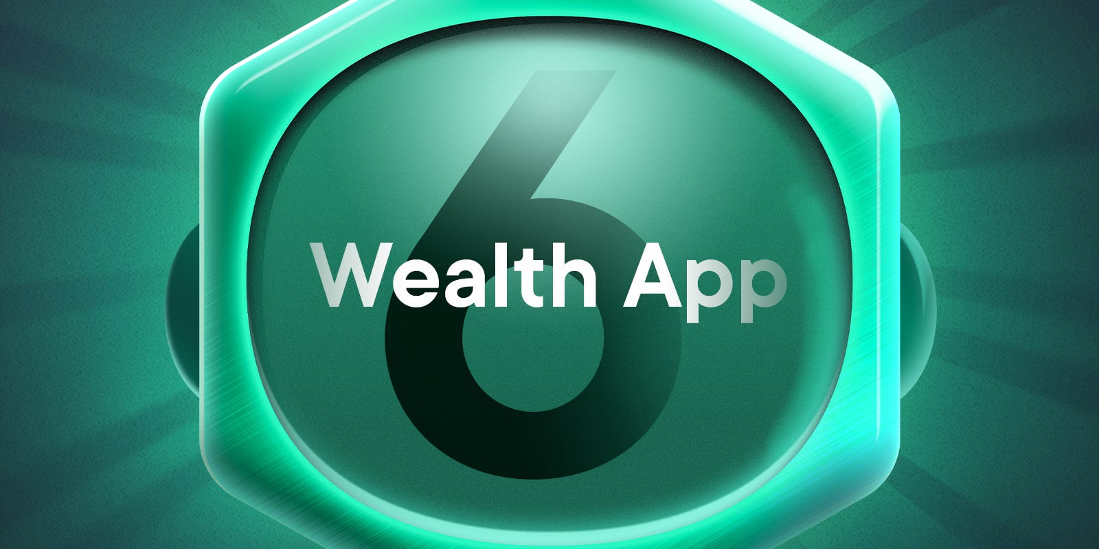 6 Months of SwissBorg app