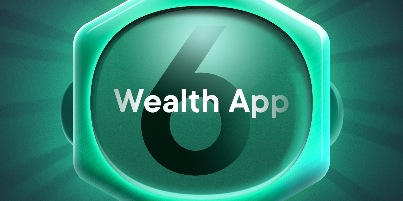 6 Months of SwissBorg app