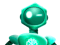 CyBorg