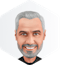 Shane Kehoe SwissBorg Ventures