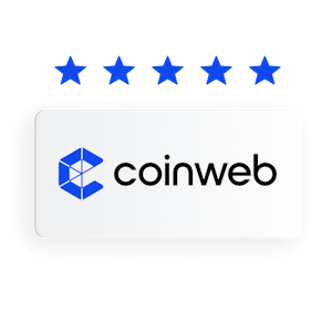 Coinweb